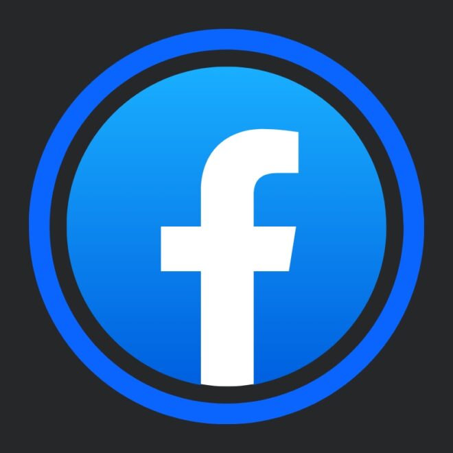 Jak usunąć relację z Facebooka? Proste kroki