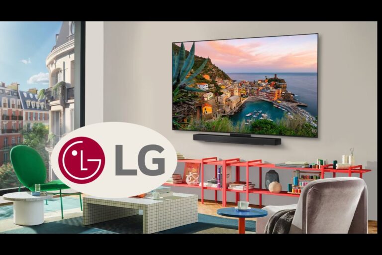 Telewizor LG OLED C5 w 55 calach za rekordowe 3877,77 zł