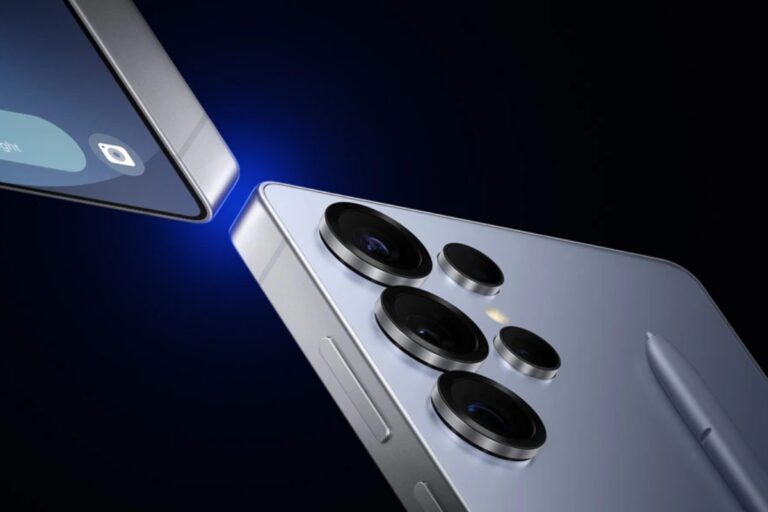 Galaxy S26 Ultra może mieć długo wyczekiwany lepszy ekran