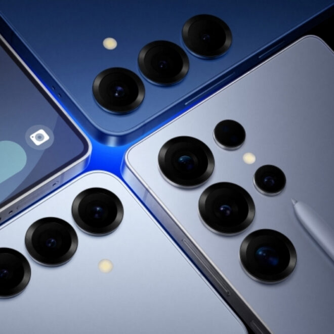 Prędkość ładowania Galaxy S26 może zaskoczyć. Samsung szykuje niespodziankę