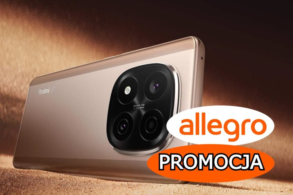 Redmi Note 14 Pro+ 5G