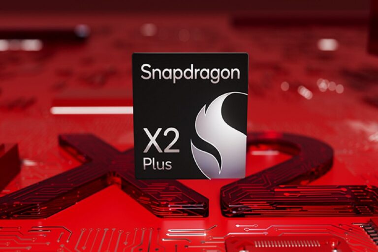 Qualcomm znów u Samsunga? 2 nm na horyzoncie