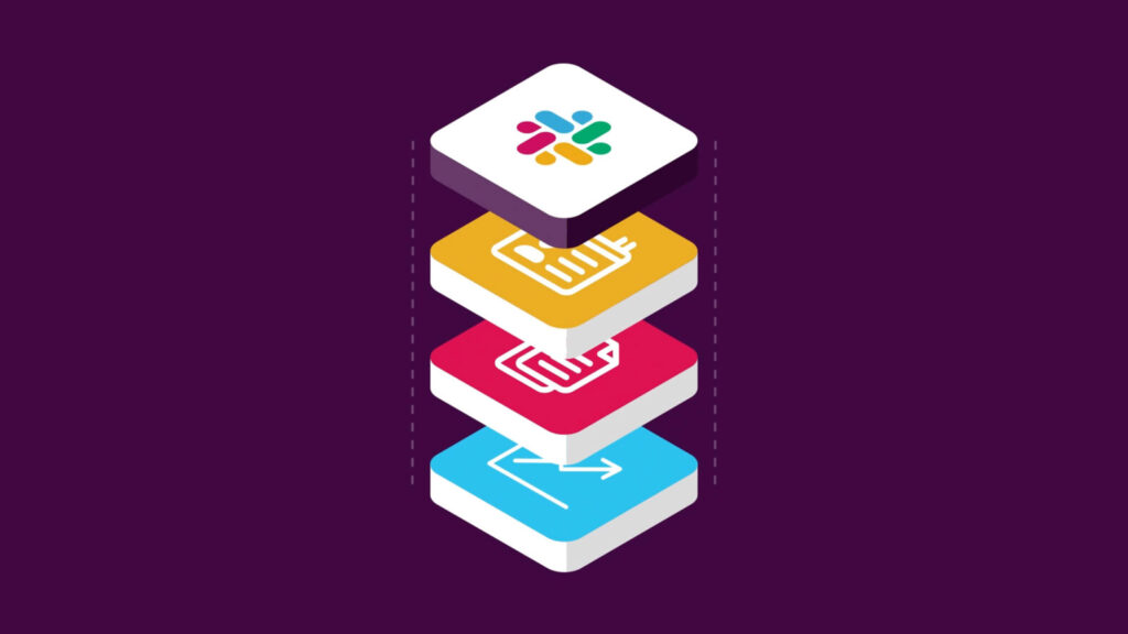 Slack