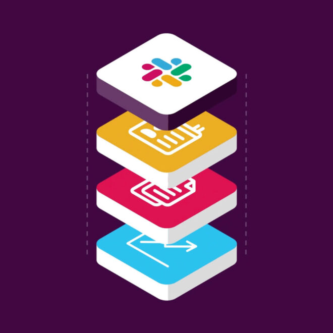 Slackbot staje się agentem AI. Największa zmiana w historii Slacka