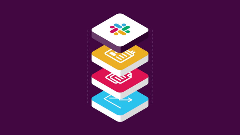 Slackbot staje się agentem AI. Największa zmiana w historii Slacka