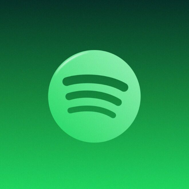 Spotify znowu podnosi ceny. Tłumaczy to „lepszym doświadczeniem”