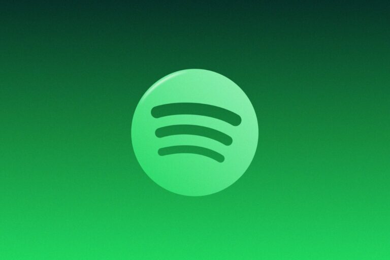 Spotify znowu podnosi ceny. Tłumaczy to „lepszym doświadczeniem”