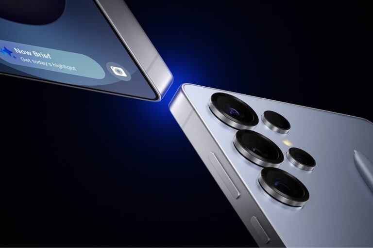 Samsung Galaxy S26 Ultra aż w sześciu kolorach? Tak sugeruje znany informator