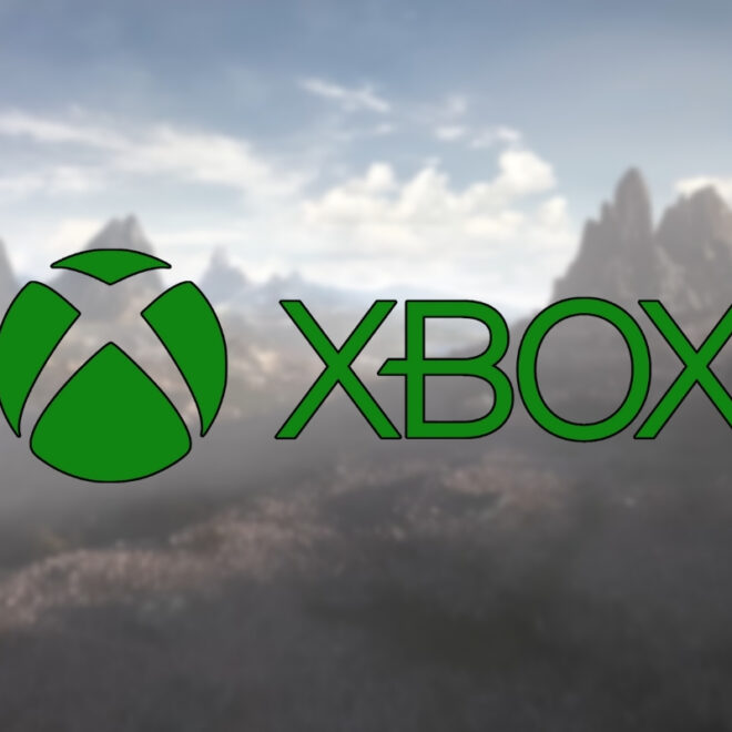 Dziwny wpis Xbox’a rozbudził apetyt na The Elder Scrolls 6. Co może nam to powiedzieć?