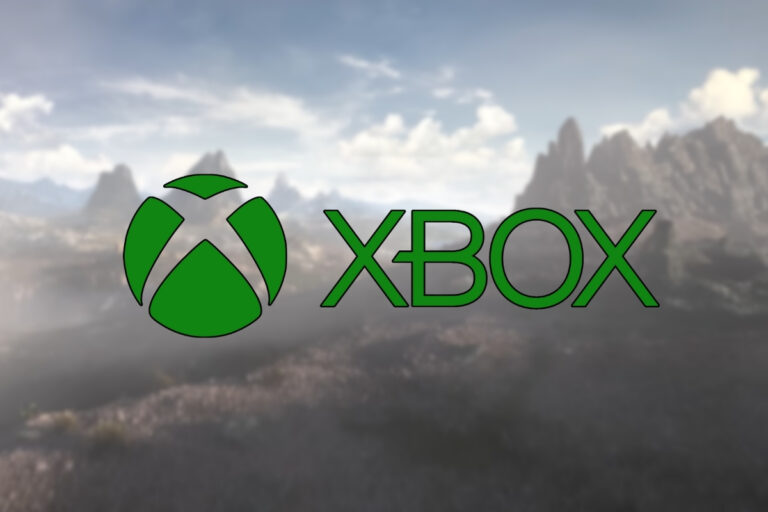 Dziwny wpis Xbox’a rozbudził apetyt na The Elder Scrolls 6. Co może nam to powiedzieć?