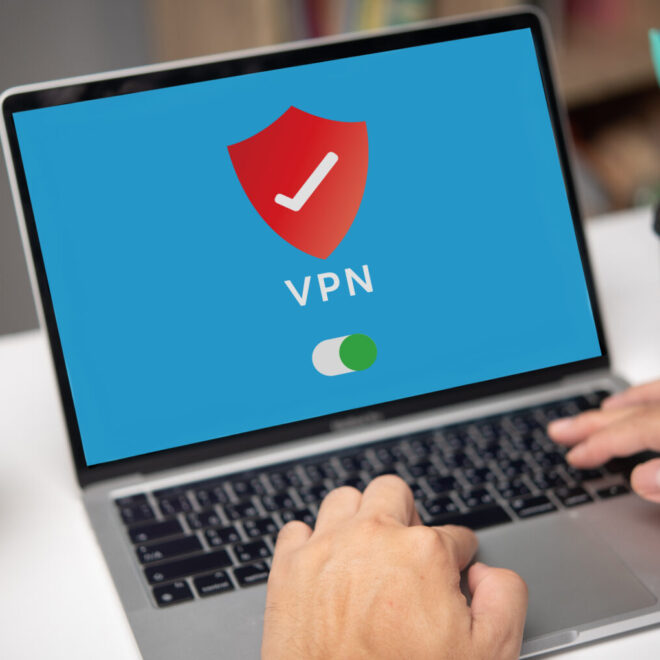 10 najlepszych VPN w 2026 roku
