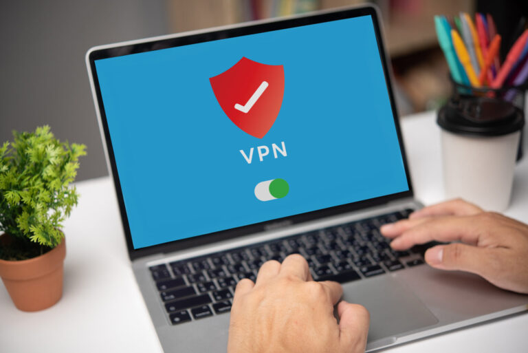 10 najlepszych VPN w 2026 roku