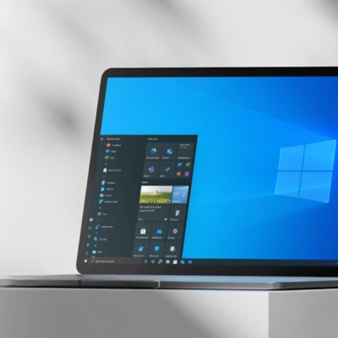 Windows 11 właśnie dobił do miliarda instalacji. Zrobił to szybciej niż Windows 10