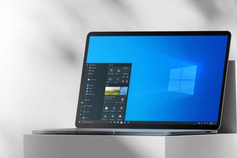Windows 11 właśnie dobił do miliarda instalacji. Zrobił to szybciej niż Windows 10