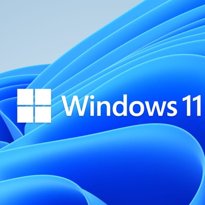 Windows 11 w ogniu krytyki. Automatyczne sortowanie nie podoba się użytkownikom