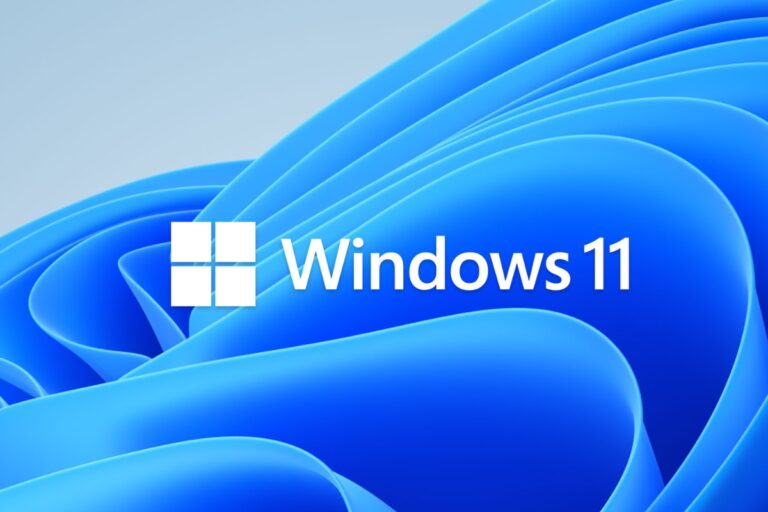 Windows 11 w ogniu krytyki. Automatyczne sortowanie nie podoba się użytkownikom