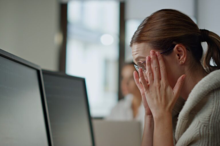 Jak odblokować komputer nie znając hasła na Windows 10?