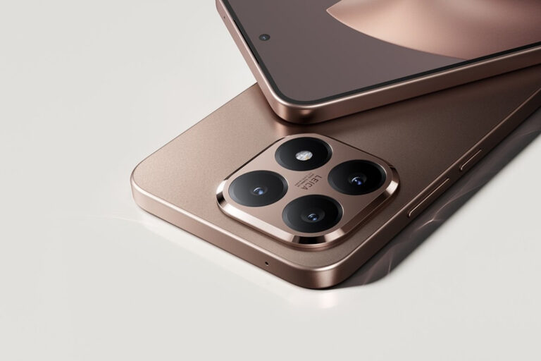 Xiaomi 17 Max szykuje się do debiutu. Nowy flagowiec stawia na baterię