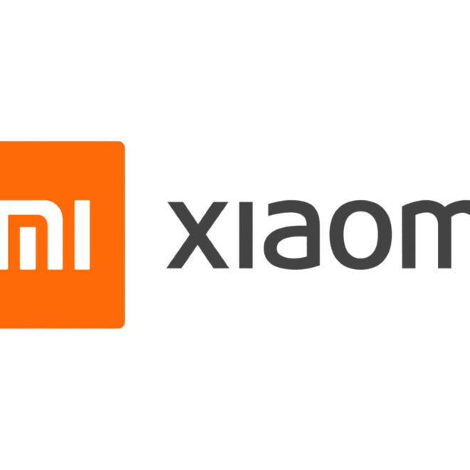 Xiaomi 17 Air był cieńszy od iPhone’a Air, ale do sprzedaży nie trafi