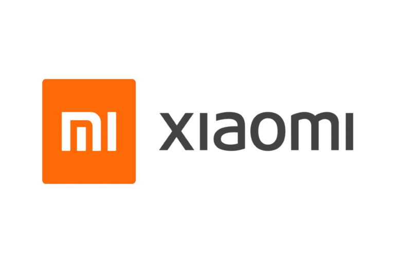 Xiaomi 17 Air był cieńszy od iPhone’a Air, ale do sprzedaży nie trafi