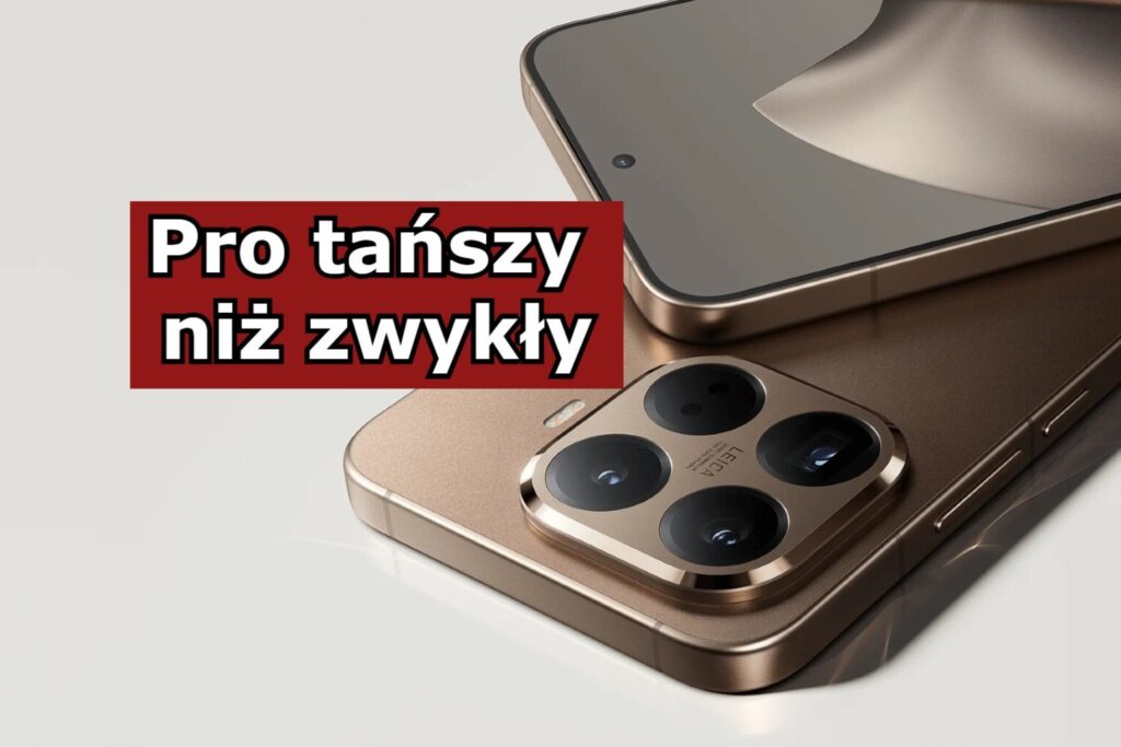 Xiaomi 15T PRO