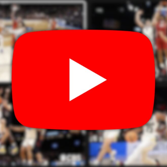YouTube TV pozwoli mieszać kanały w jednym oknie. Multiview dostaje największą aktualizację