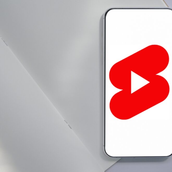 YouTube wprowadza AI awatary twórców w Shortsach. Czy to będzie bezpieczne?