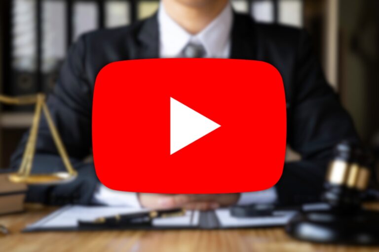YouTuberzy pozywają firmę za trenowanie AI na ich filmach. Na szali przyszłość licencjonowania treści