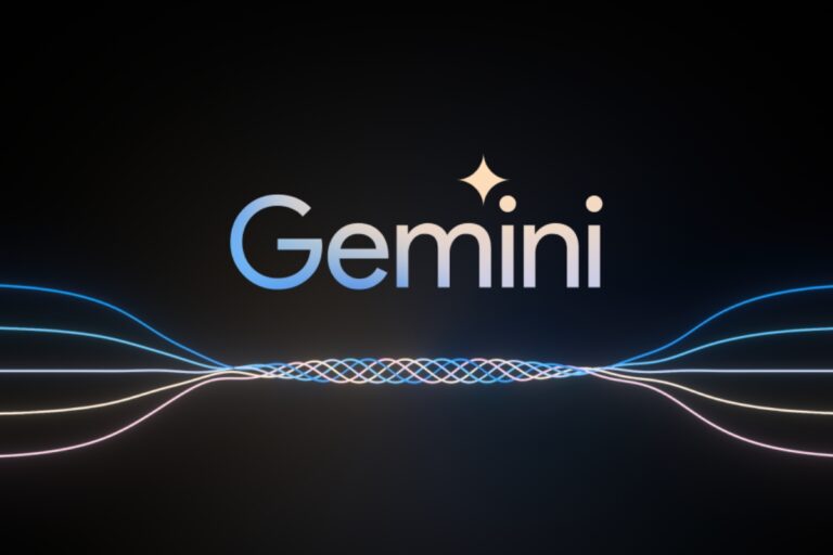 Wszystko, co Google dodało do Gemini w styczniu 2026 roku