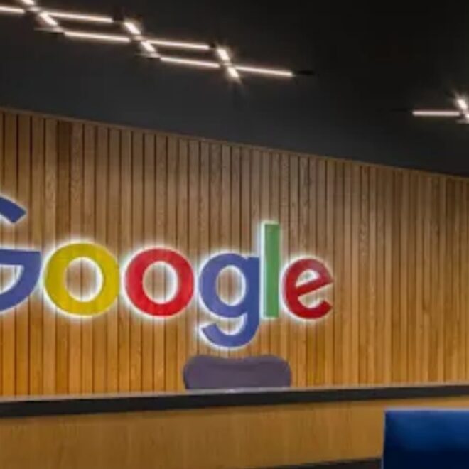 Google rozszerza narzędzie do usuwania danych z wyszukiwarki