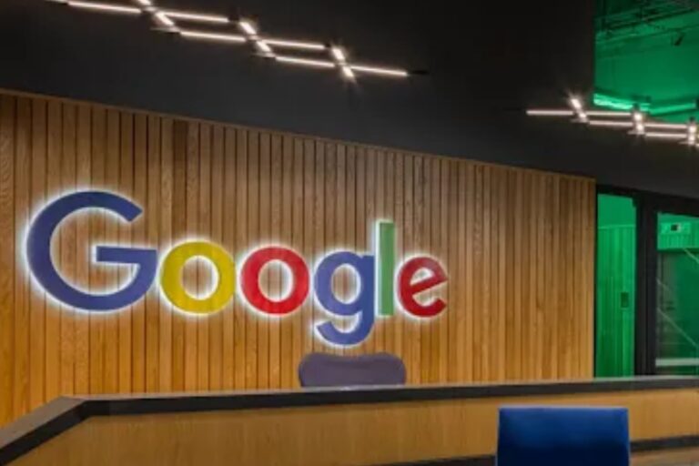 Google rozszerza narzędzie do usuwania danych z wyszukiwarki