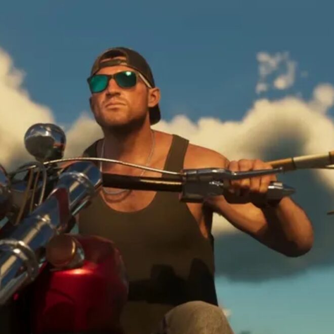Wersja pudełkowa GTA 6 bez opóźnień. Plotki o przesunięciu ucięte przez Take-Two