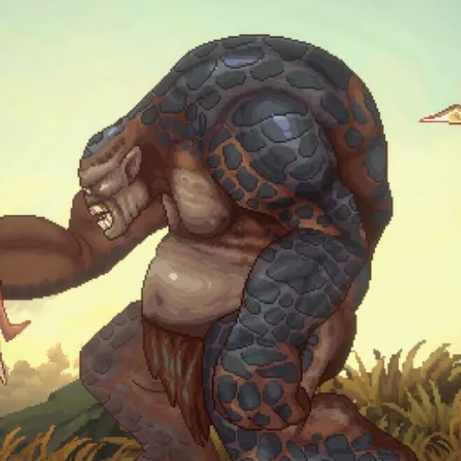 Nowy God of War Sons of Sparta z najsłabszą oceną w historii serii