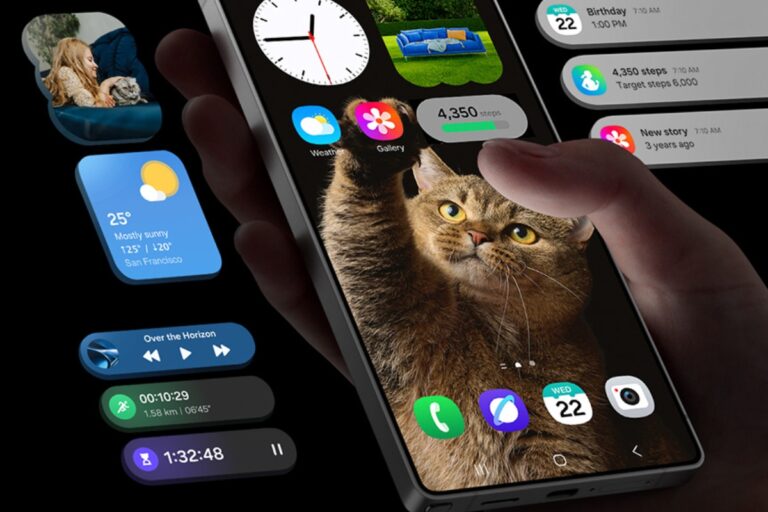 Samsung nakręca premierę Galaxy S26. Reklamuje urządzenie jako „coś mądrzejszego”