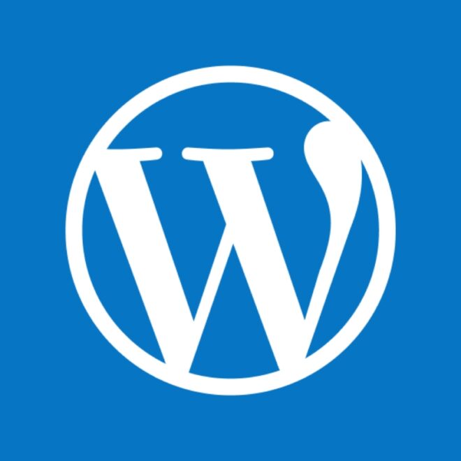 WordPress dodaje asystenta AI do edycji stron i obrazów