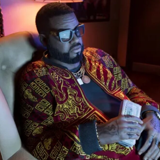 GTA 6 pokaże nowy gameplay szybciej niż nam się wydaje? Rockstar potwierdza start kampani