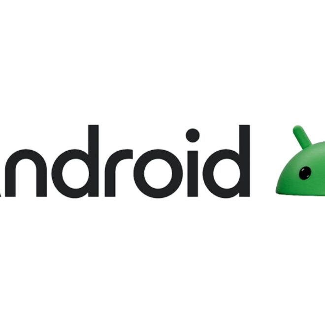 Android 17 Beta 1 już zaraz. Google potwierdza