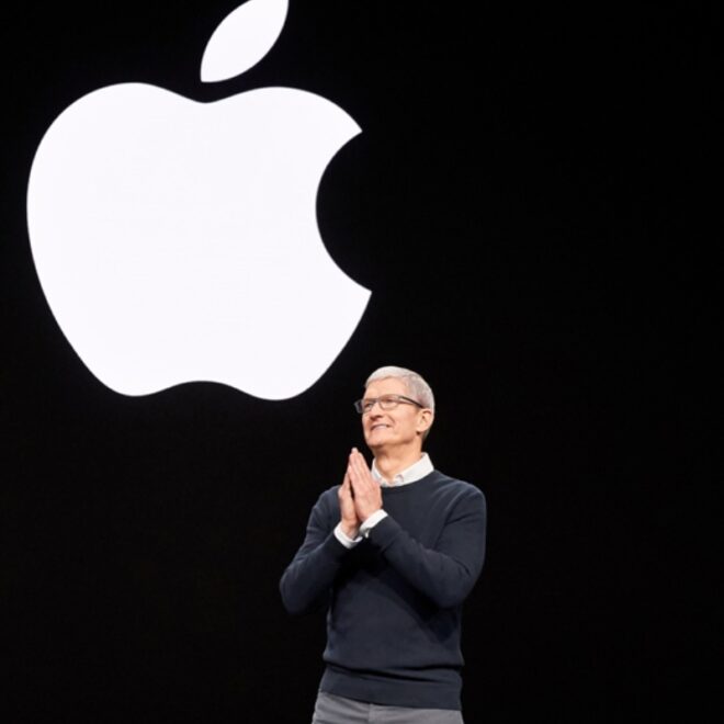 Apple może ogłosić 12-calowego MacBooka i M5 MacBook Pro już 4 marca