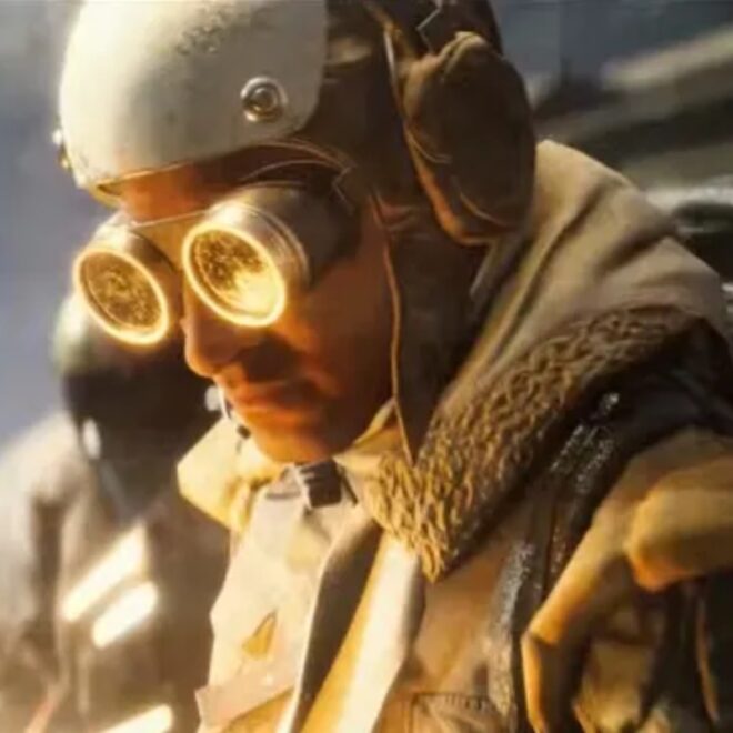 Streamerka poświęciła 300 godzin na rzadkie osiągnięcie w Arc Raiders. Mówi, że nie było warto