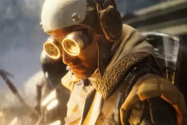 Streamerka poświęciła 300 godzin na rzadkie osiągnięcie w Arc Raiders. Mówi, że nie było warto