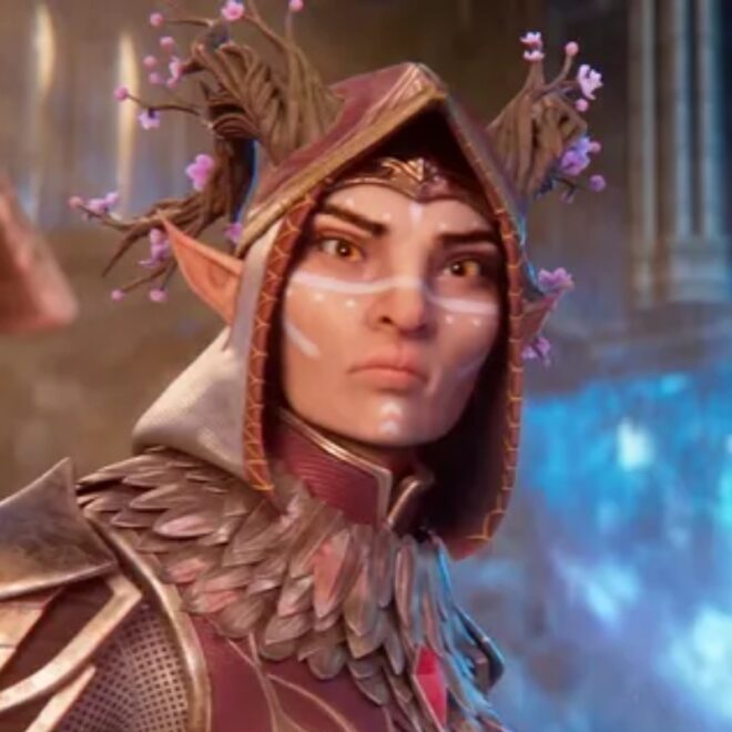 Największy MMO z Kickstartera nagle skasowany. Cały zespół został zwolniony