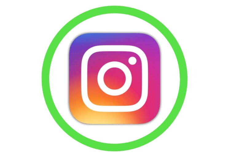 Instagram pozwoli usunąć się z czyjejś listy bliskich znajomych? Funkcja już powstaje