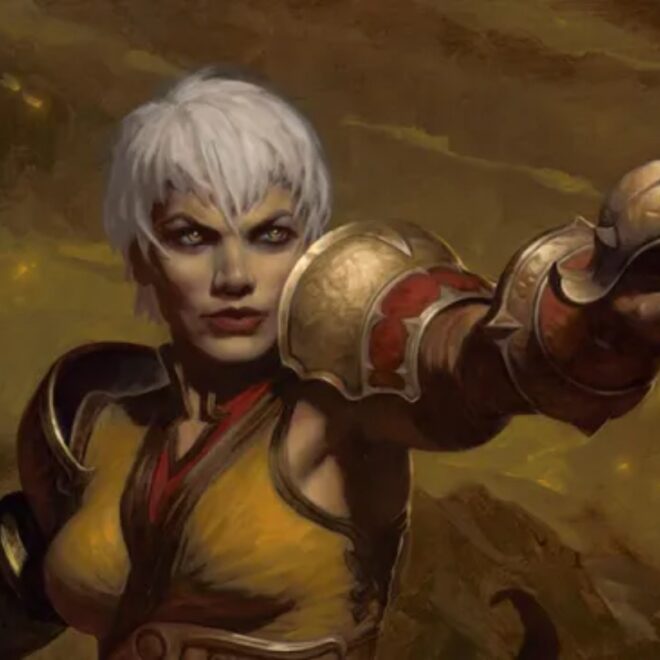 Dla Blizzarda Diablo 3 wciąż żyje. Mówi o milionach graczy i tłumaczy dlaczego wracają