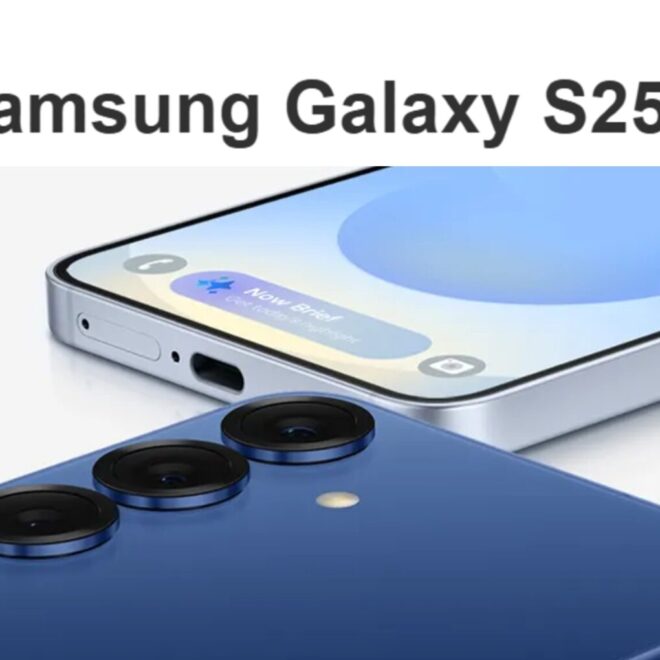 Samsung Galaxy S25+ w rekordowej cenie. Spadła do 3333 zł