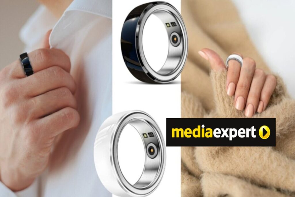 Smartring BEMI Revo