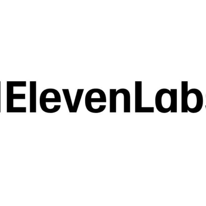 Głos to kolejny interfejs sztucznej inteligencji – mówi CEO ElevenLabs