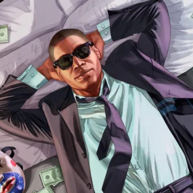 Rockstar oficjalnie wspiera mody do GTA i usuwa nieoficjalną platformę
