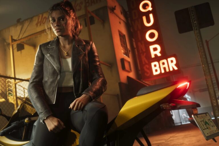 GTA 6 może znów się opóźnić? Dzisiaj wieczorem się dowiemy