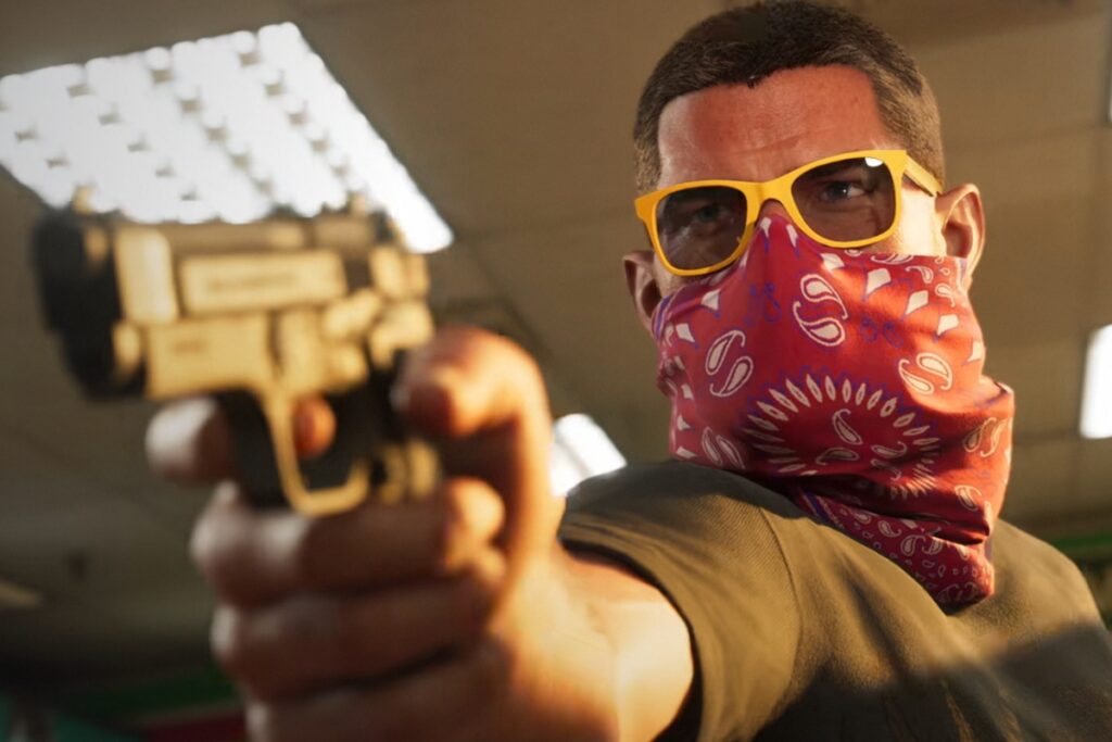 Screen z serwisu GTA6