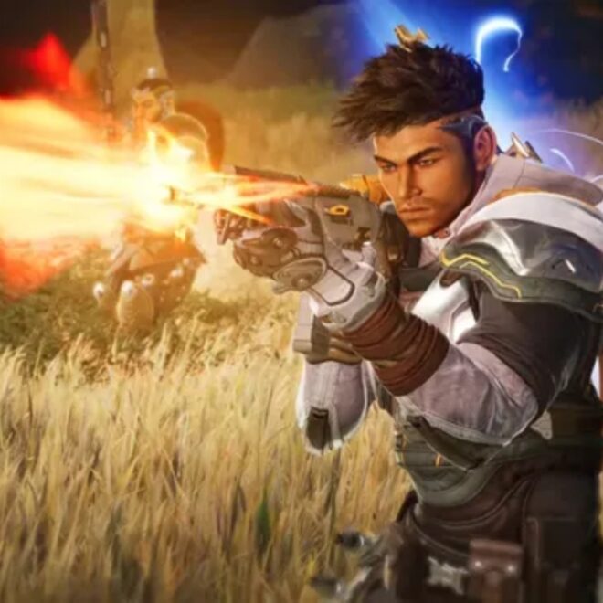 Highguard testuje tryb 5 na 5 z dłuższymi odrodzeniami. 3 na 3 nie znika